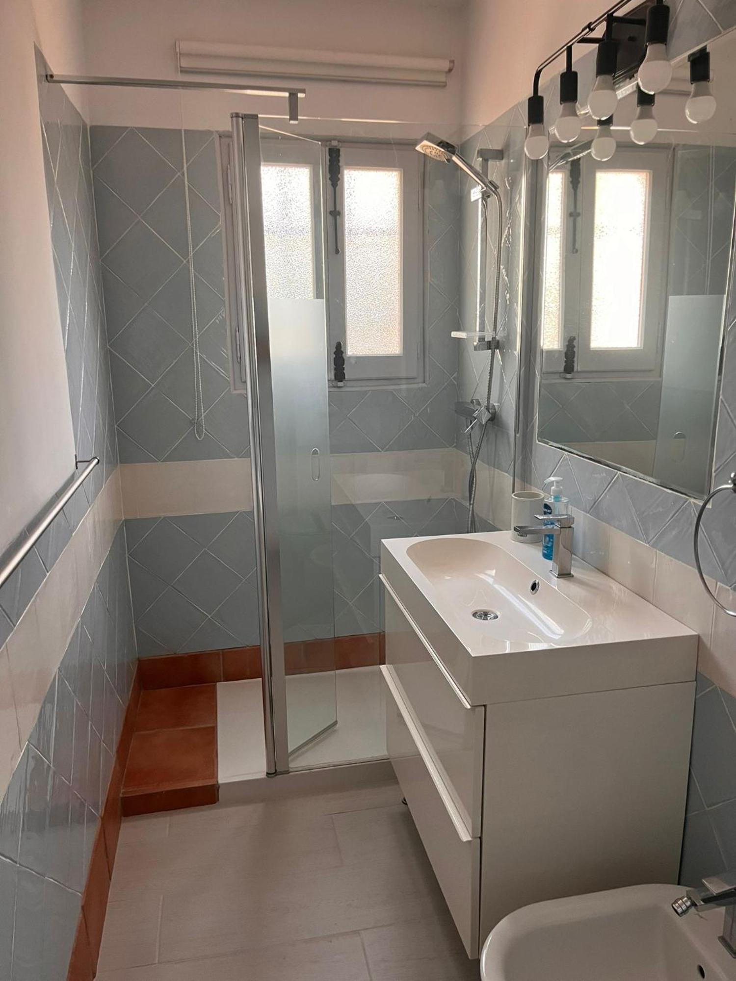 Villa Portitxol En Moraira Exteriör bild